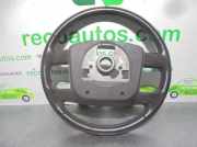 Steuergerät Feder 9646316180 Peugeot 607 (9D/U) Limousine 2.2 HDi 16V FAP (DW12TED4.FAP(4HX))