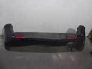 Stoßstange Hinten 9464230788 Fiat Ulysse (179) Großraumlimousine 2.2 JTD 16V (DW12TED4(4HW))