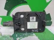 Tankklappe Fiat Ulysse (220) Großraumlimousine 2.0 i.e. S,EL (XU10J2(RFU))