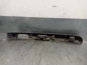 Bedienung Klimaanlage PMN164569 Mitsubishi Colt (Z2/Z3) Schrägheck 1.1 12V (134.910)