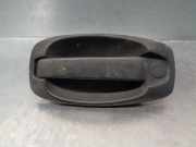 Türgriff Außen Rechts Vorne 9101NX Peugeot BIPPER 1.4 HDi