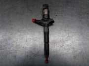 Kraftstoff-Injector 8972391617 Opel Signum (F48) Schrägheck 5-drs 3.0 CDTI V6 24V (Y30DT)