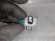 Heizwiderstand A43002100 Renault 1.5 dCi Diesel FAP Energy