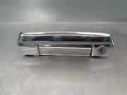 Tankschwimmer 8243144 Volkswagen Vento (1H2) Limousine 1.9 D (1Y) 1Y