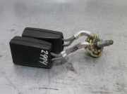 Bodenschutz C23556343 Mazda BERL. (CR) 2.0 Diesel CAT