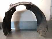 Innenkotflügel Rechts Hinten 86822C8000 Hyundai i20 (GBB) Schrägheck 1.2i 16V (G4LA)