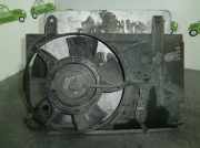 Kühlerventilator 96536520 Daewoo / Chevrolet Kalos (SF69) Schrägheck 1.4 16V (F14D3)