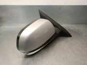 Hinterachse 52094868 Fiat Tipo (356W/357W) Kombi 1.4 T-Jet 16V (940.B.7000)