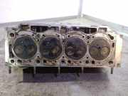 Zylinderkopf 7701478571 Renault Megane II (LM) Limousine 1.9 dCi 120 (F9Q-B800)