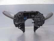 Handschuhfach 1X4XF06050AB Jaguar WAGON 2.0 Diesel CAT