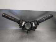 Innenbeleuchtung 264304EA9B Nissan (F15) 1.5 dCi