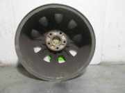 Kotflügel Rechts Vorne 631007555R Renault 1.5 dCi Diesel FAP