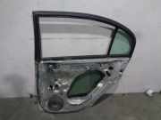 Tür Rechts Hinten 6700305050 Toyota Avensis (T22) Limousine 2.0 16V (3SFE)