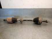 Antriebswelle Links Vorne 44306SJFE00 Honda FR-V (BE) Großraumlimousine 2.0 16V (K20A9)