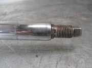 Lenkgetriebe 517060410 Lancia Ypsilon (843) Schrägheck 1.2 16V (188.A.5000)