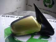 Achsschenkel Halter Rechts Vorne 4321128110 Toyota Previa (R3) Großraumlimousine 2.0 D-4D 16V (1CD-FTV)