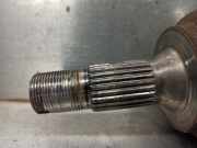 Türgriff Innen Rechts Vorne 735249602 Fiat Multipla (186) Großraumlimousine 1.9 JTD 105 SX,ELX (182.B.4000)