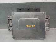 Servolenkung Pumpe - - 90466998 Opel Tigra Coupé 1.4i 16V (X14XE)