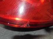 Klima Pumpe BK2119D629AD Ford TRANSIT CUSTOM KOMBI 2.2 TDCi CAT