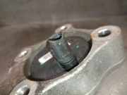 Achsschenkel Halter Links Hinten 9820098380 Peugeot II SUV (MC_, MR_, MJ_, M4_) 1.2 THP/ PureTech 130 (MRHNSM, MRHNSU, MRHNSJ, MRHNYW,...