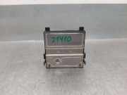 Bremskraftverstärker 472103202R Renault IV (BH_) 1.5 dCi 90