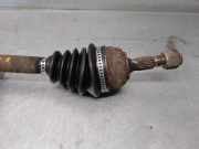 Kotflügel Rechts Vorne 6001549973 Dacia LOGAN 1.6 CAT