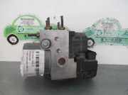 Abs Pumpe SRB101621 MG ZR Schrägheck 1.4 16V 105 (14K4F)