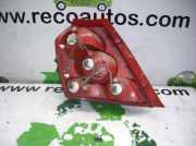 Fensterheber Rechts Vorne MANUAL Renault MASTER II PHASE 2 BUS 2.5 Diesel dCi FAP CAT