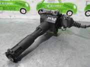 Türschloss Rechts Hinten 5745A426 Mitsubishi Space Star (A0) Schrägheck 1.2 12V (3A92)