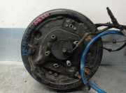 Stoßstange Vorne 5211948902 Lexus RX (MCU15) SUV 300 V6 24V VVT-i (1MZ-FE)