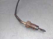 Sitz Links Vorne 52107268885 Mini Clubman (R55) Kombi 1.6 Cooper D (DV6TED4(9HZ))