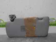 Sicherheitsgurt Rechts Vorne 6K4857706D Seat Ibiza II (6K1) Schrägheck 1.4i (AUD)