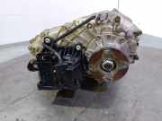 Verteilergetriebe 4X4 3610060B81 Toyota LAND CRUISER (J15) 3.0 Turbodiesel CAT