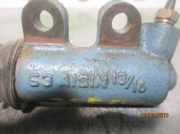 Kupplungszylinder Toyota Avensis (T22) Limousine 2.0 D-4D 16V (1CD-FTV)