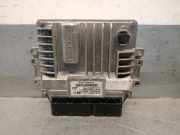 Motorsteuergerät 391302A410 Hyundai iX20 (JC) SUV 1.4 CRDi 16V (D4FC)