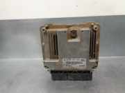 Motorhaube 3B0823031E Volkswagen Passat (3B2) Limousine 1.9 TDi 110 (AFN) AFN