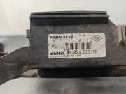 Innenkotflügel Links Vorne 1359240 Ford C-MAX (CAP) 1.6 TDCi CAT