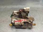 Heckschloss 96425932 Daewoo / Chevrolet Lacetti (KLAN) Schrägheck 1.6 16V (F16D3)