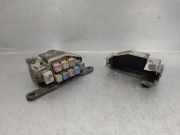 Bremsscheibe Vorne 7701204286 Renault KANGOO (F/KC0) 1.9 Diesel