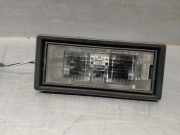 Kennzeichenbeleuchtung A4159062300 Smart FORTWO COUPE 0.9 Turbo CAT