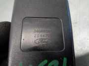 Heckscheibe C 817113E030 Kia Sorento I (JC) SUV 2.5 CRDi 16V (D4CB)