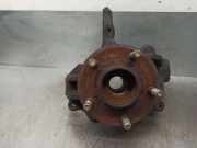 Stoßstange Vorne MR392868 Mitsubishi (N80/N90) GLX 4WD