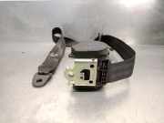 Achsschenkel Halter Links Vorne 51715C1000 Kia Optima (JFA) Limousine 1.7 CRDi 16V (D4FD-L)