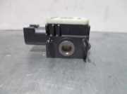 Handgriff Kofferraum 9676028380 Peugeot 3008 II (M4/MC/MJ/MR) Großraumlimousine 1.6 BlueHDi 120 (DV6FC(BHZ))