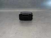 Zündschloss 4162W2 Citroën CITROËN 1.1