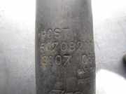 Stoßdämpfer Rechts Hinten 50708207 Fiat Bravo (198A) Schrägheck 1.9 JTD Multijet (192.A.8000)