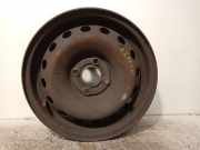 Gürtelschnalle Rechts Hinten 8495054P015PK Suzuki Vitara (LY/MY) SUV 1.4 Booster Jet Turbo 16V SHVS (K14D)