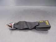 Gürtelschnalle 8980117010LK Hyundai Matrix Schrägheck 1.6 16V (G4ED)