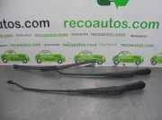 Getriebestütze A2303522206 Mercedes-Benz CLS (C219) Limousine 350 3.5 V6 18V (M272.964)