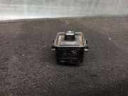 Spiegelverstellung Schalter 1248201810 Mercedes-Benz C (W202) Limousine 2.2 C-220 D 16V (OM604.910)